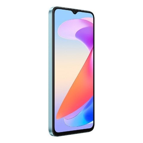 Honor X6A - vue 6