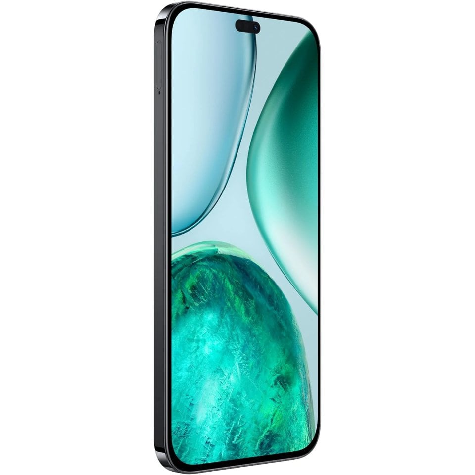 Honor X8C - vue 8