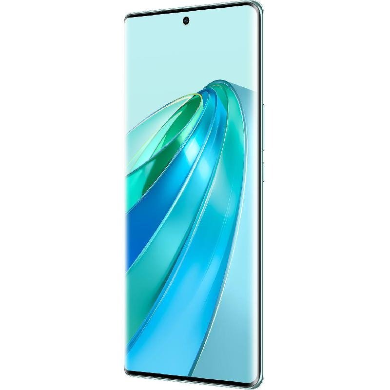 Honor X9A - vue 10