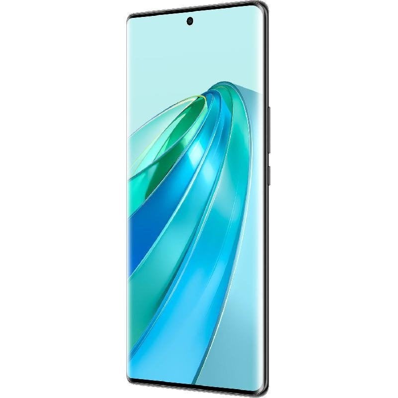 Honor X9A - vue 11