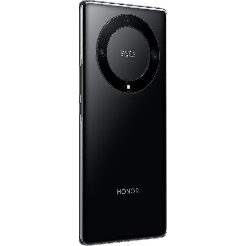 Honor X9A - vue 16