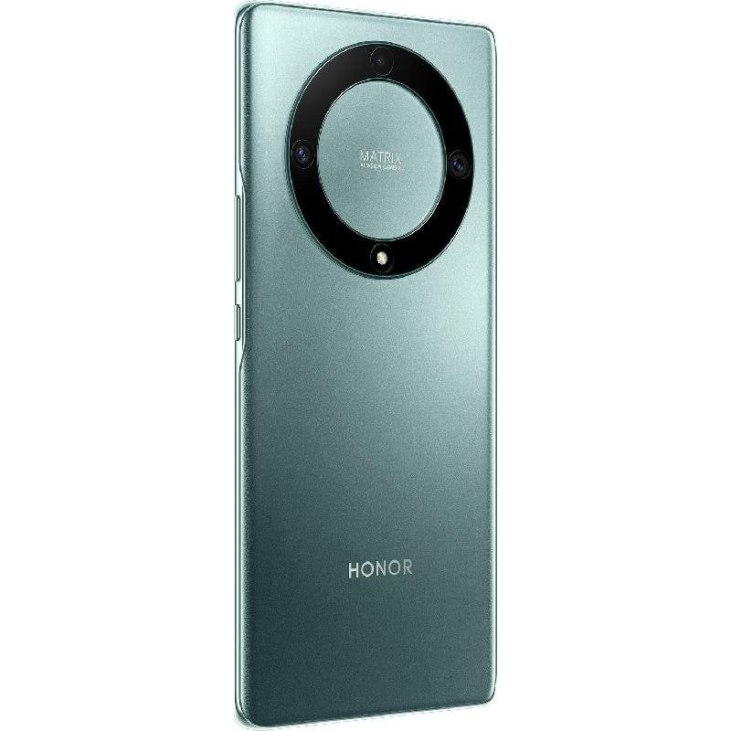 Honor X9A - vue 17