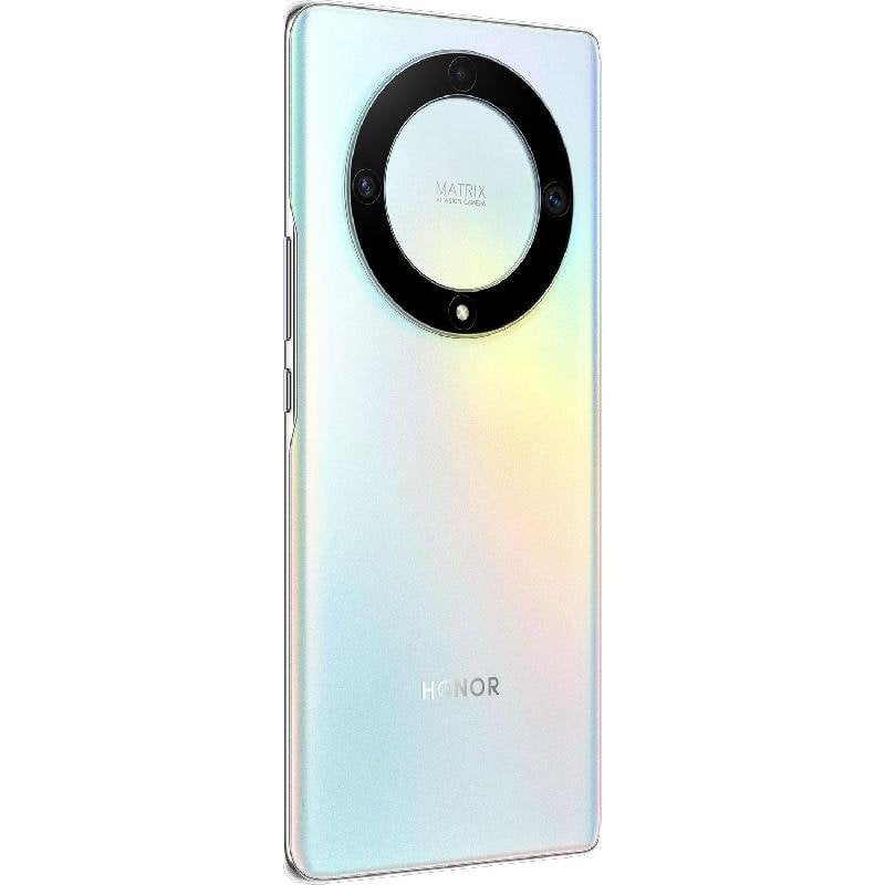 Honor X9A - vue 18