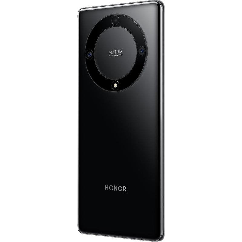 Honor X9A - vue 19