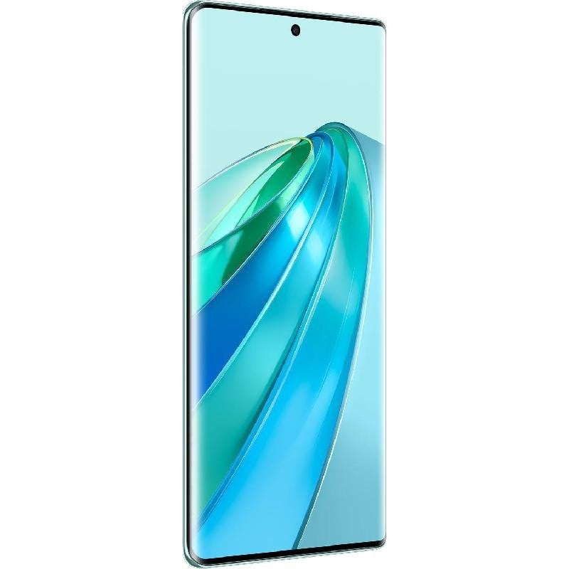 Honor X9A - vue 7