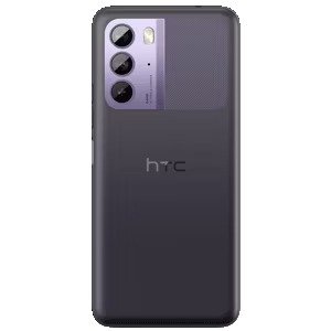 Htc U23 - vue 3