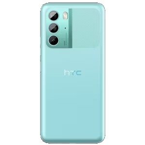 Htc U23 - vue 4