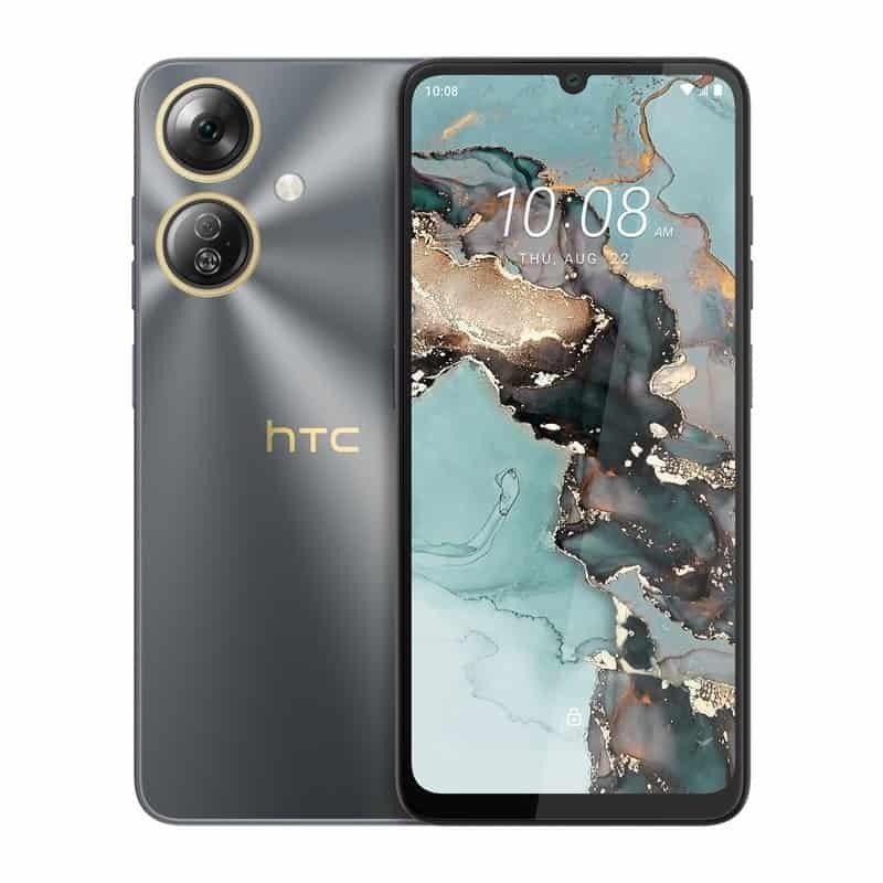 Htc Wildfire E5 Plus - vue 2