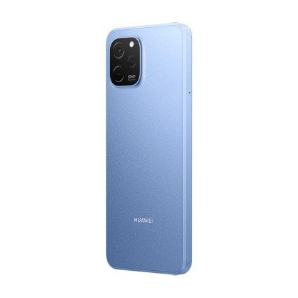 Huawei Enjoy 50Z - vue 12