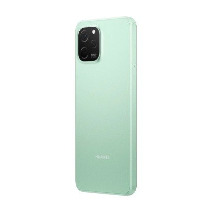 Huawei Enjoy 50Z - vue 13