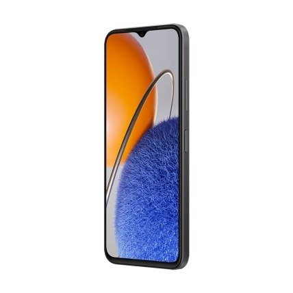 Huawei Enjoy 50Z - vue 5