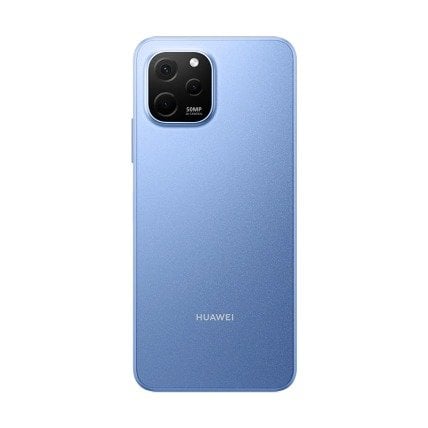 Huawei Enjoy 50Z - vue 9