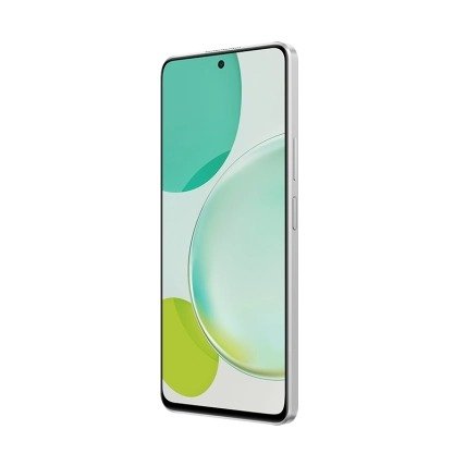 Huawei Enjoy P60 Pro - vue 6