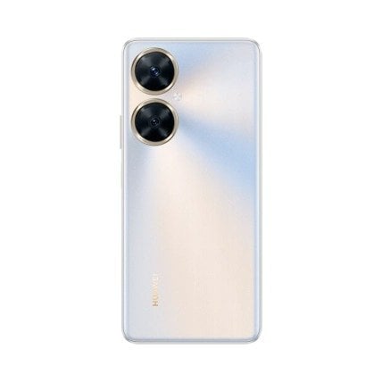 Huawei Enjoy P60 Pro - vue 9