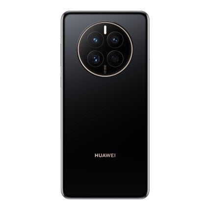 Huawei Mate 50 - vue 13