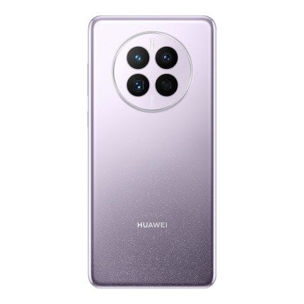 Huawei Mate 50 - vue 15