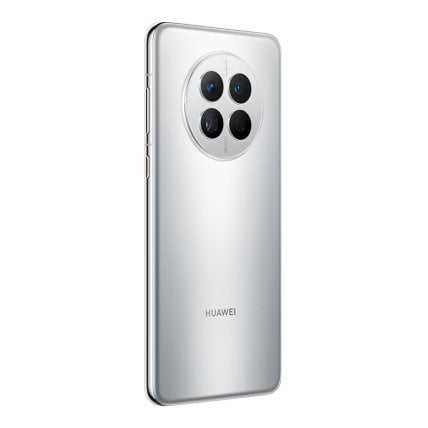 Huawei Mate 50 - vue 18