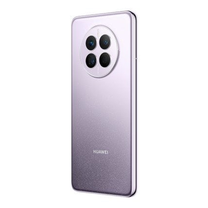 Huawei Mate 50 - vue 23