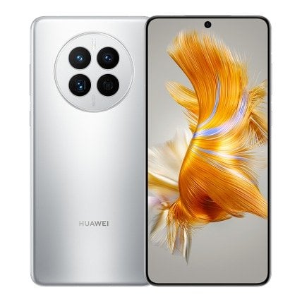 Huawei Mate 50 - vue 3