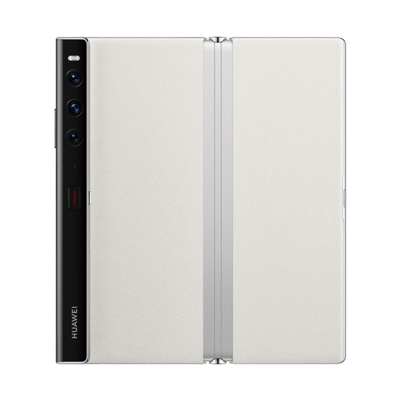 Huawei Mate Xs 2 - vue 15