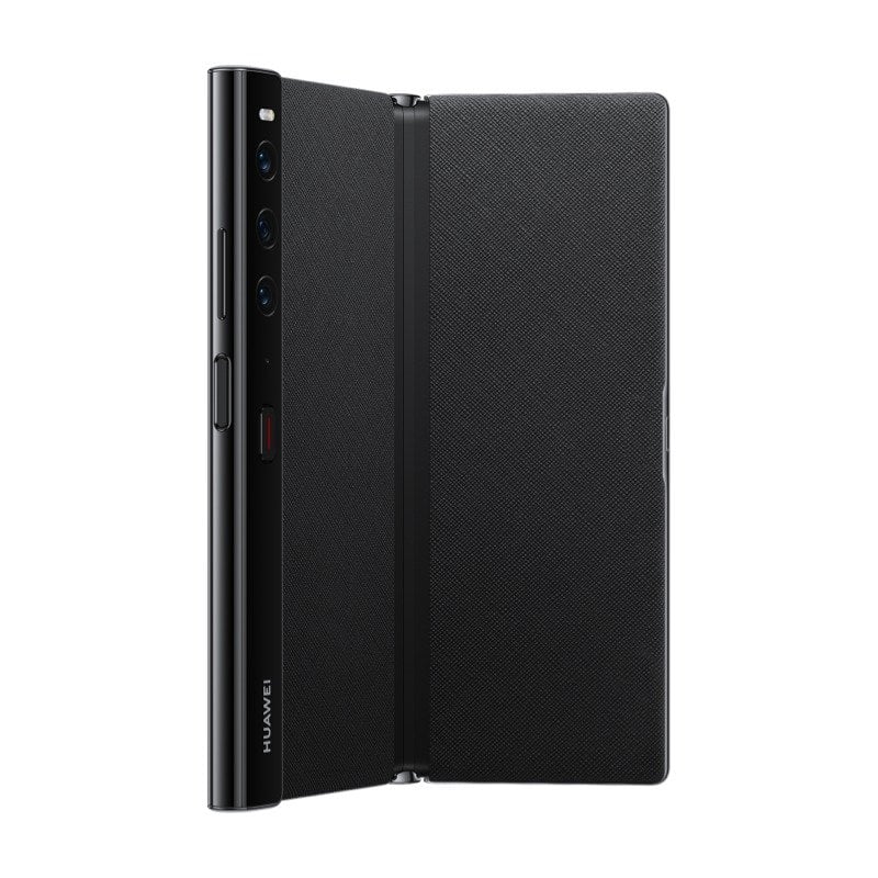 Huawei Mate Xs 2 - vue 17