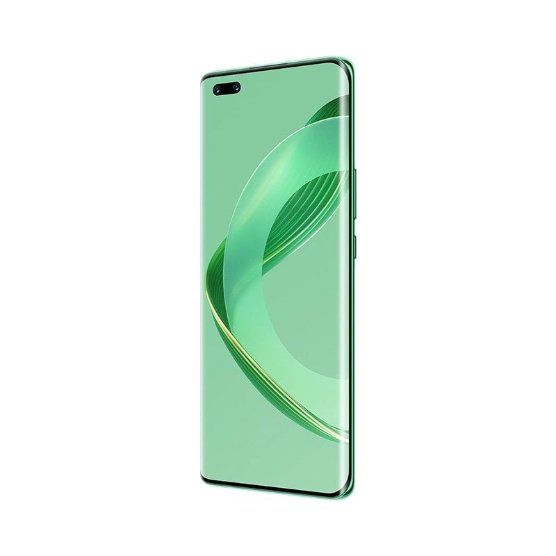 Huawei Nova 11 Ultra - vue 4
