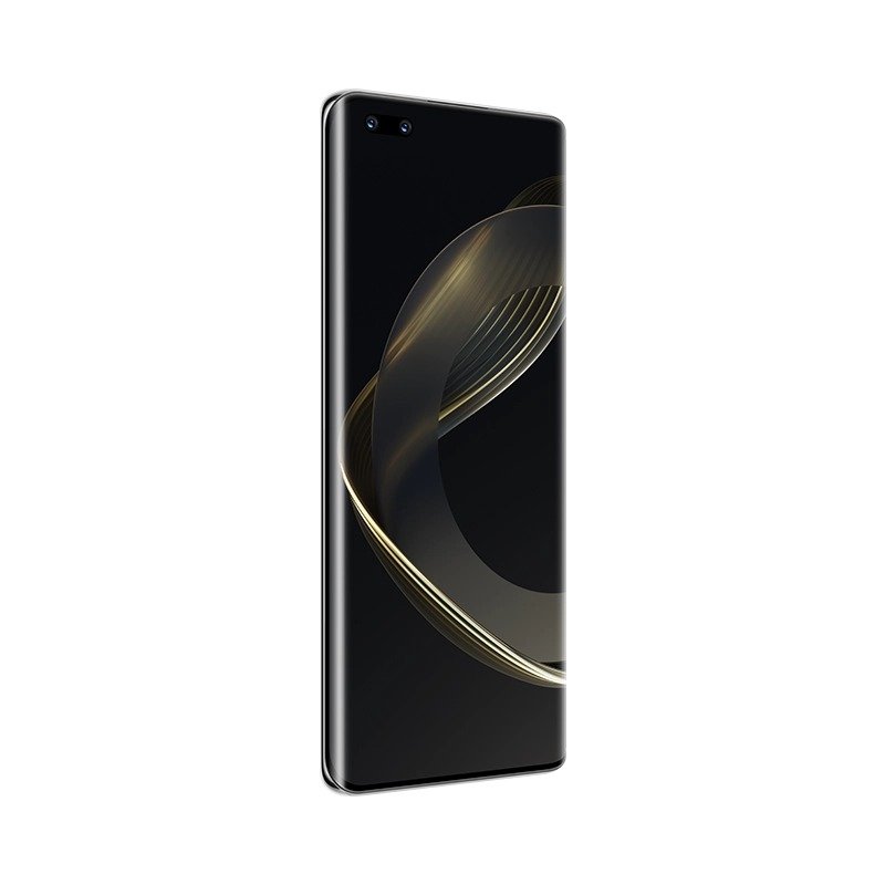 Huawei Nova 11 Ultra - vue 5