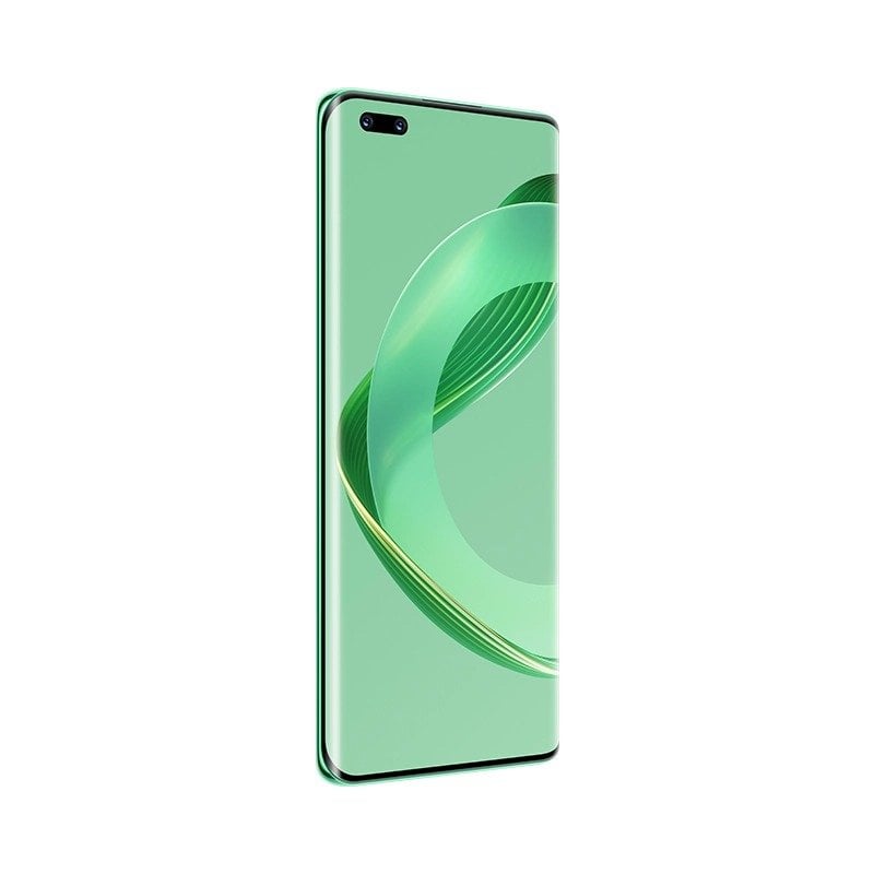 Huawei Nova 11 Ultra - vue 6