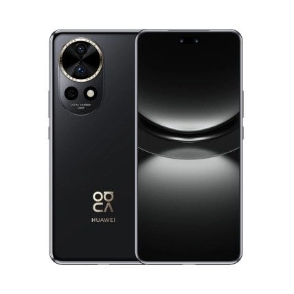 Huawei Nova 12 Pro 512Gb Cn - Vue principale