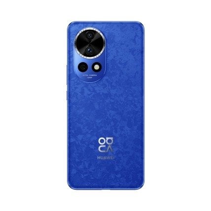 Huawei Nova 12 Pro 512Gb Cn - vue 11