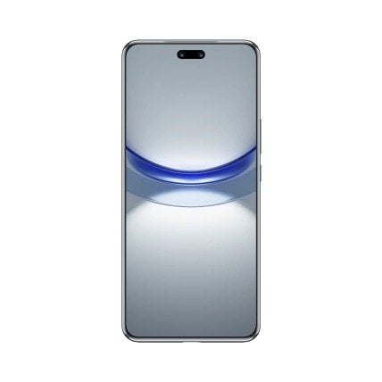 Huawei Nova 12 Pro 512Gb Cn - vue 13