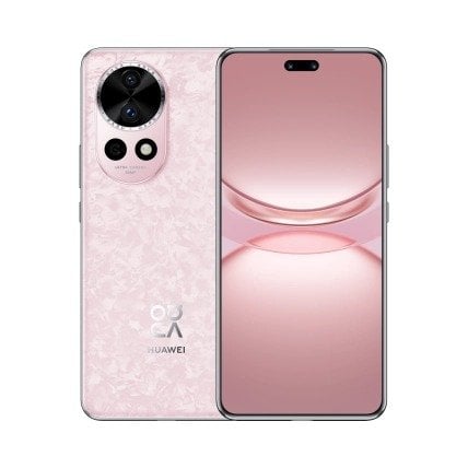 Huawei Nova 12 Pro 512Gb Cn - vue 4
