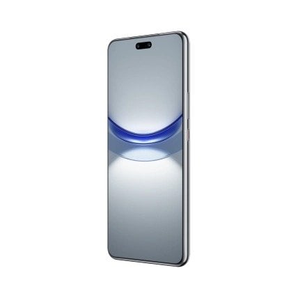 Huawei Nova 12 Pro 512Gb Cn - vue 6