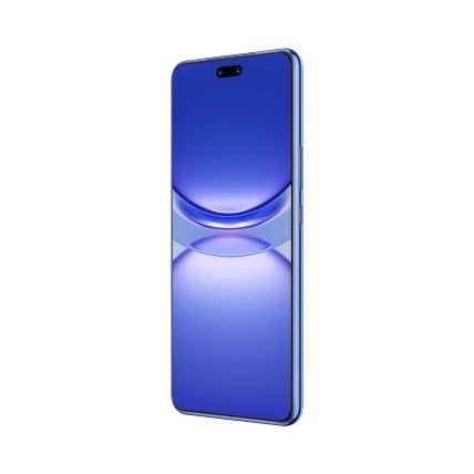 Huawei Nova 12 Pro 512Gb Cn - vue 7