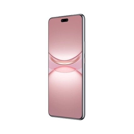 Huawei Nova 12 Pro 512Gb Cn - vue 8