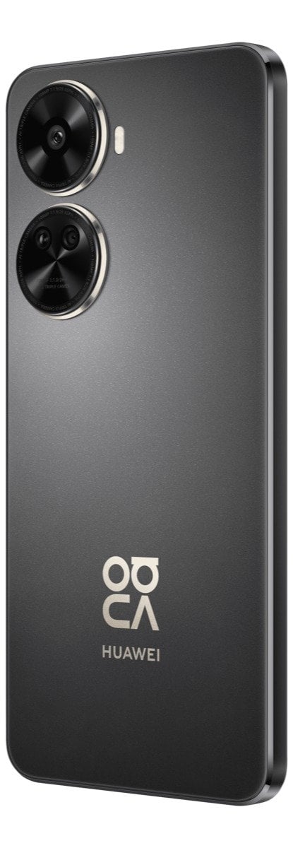 Huawei Nova 12 Se - vue 2