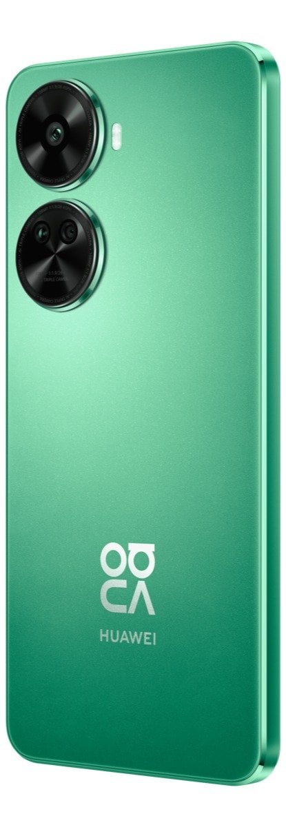 Huawei Nova 12 Se - vue 3