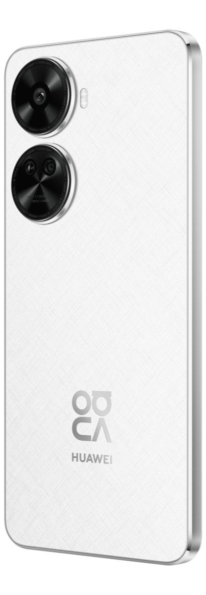 Huawei Nova 12 Se - vue 4