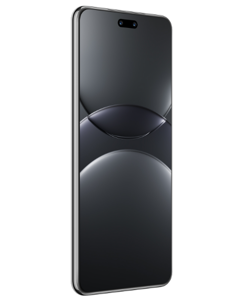 Huawei Nova 13 Pro 12Gb 512Gb - vue 2