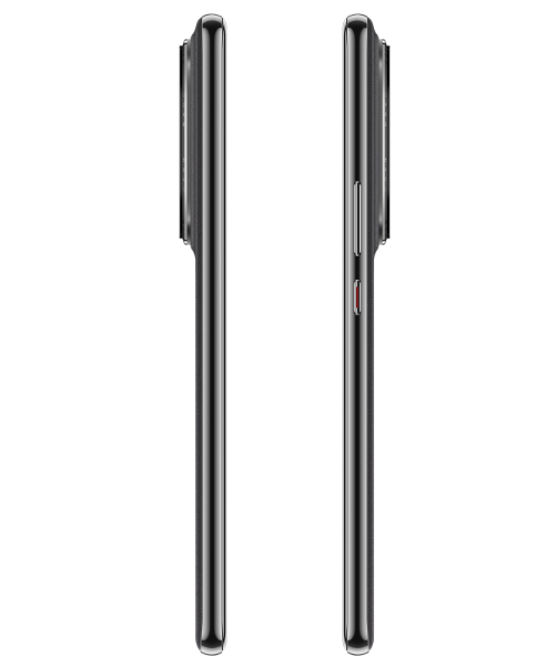 Huawei Nova 13 Pro 12Gb 512Gb - vue 3