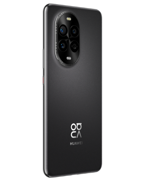 Huawei Nova 13 Pro 12Gb 512Gb - vue 4