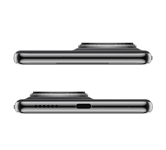 Huawei Nova 13 Pro 12Gb 512Gb - vue 5