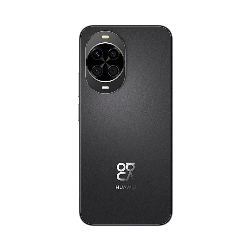 Huawei Nova 14 - vue 4