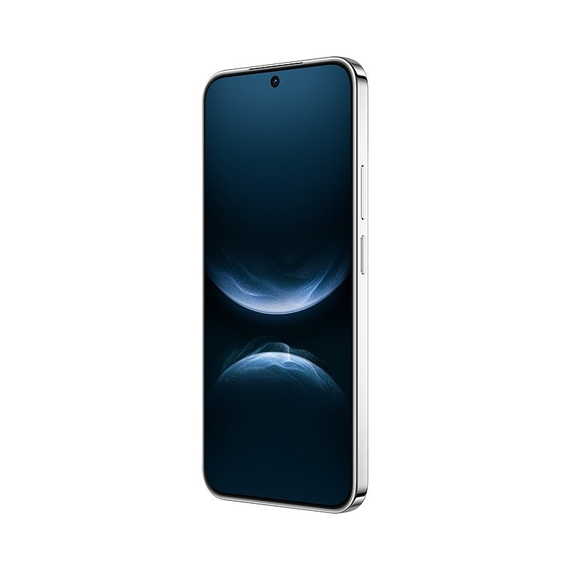 Huawei Nova 14 Vitality Edition - vue 11