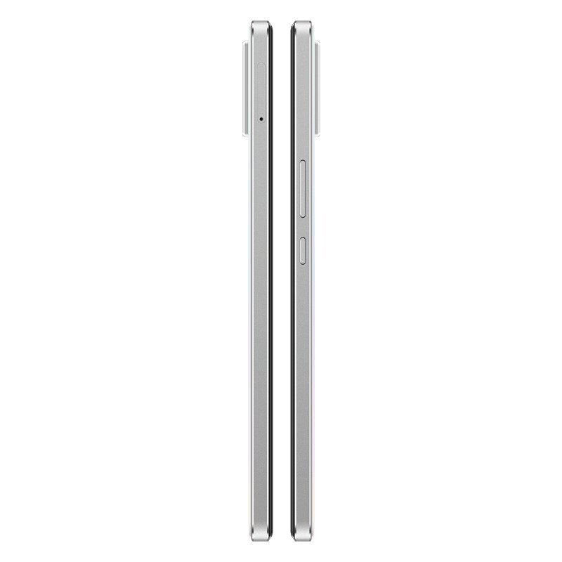 Huawei Nova 8 Se 4G - vue 9