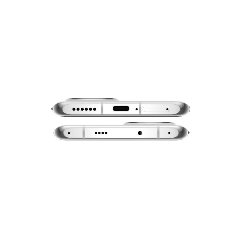 Huawei P50 Pro - vue 30