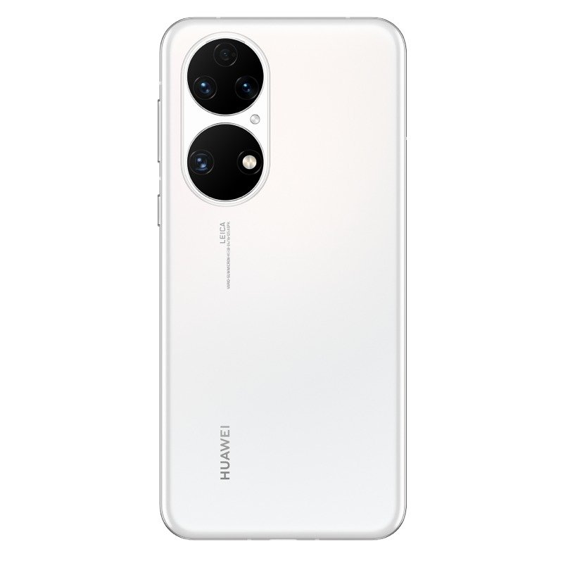 Huawei P50E - vue 11