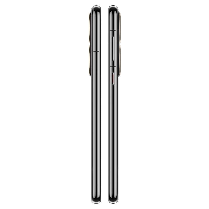 Huawei P50E - vue 18