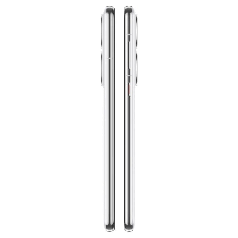 Huawei P50E - vue 19