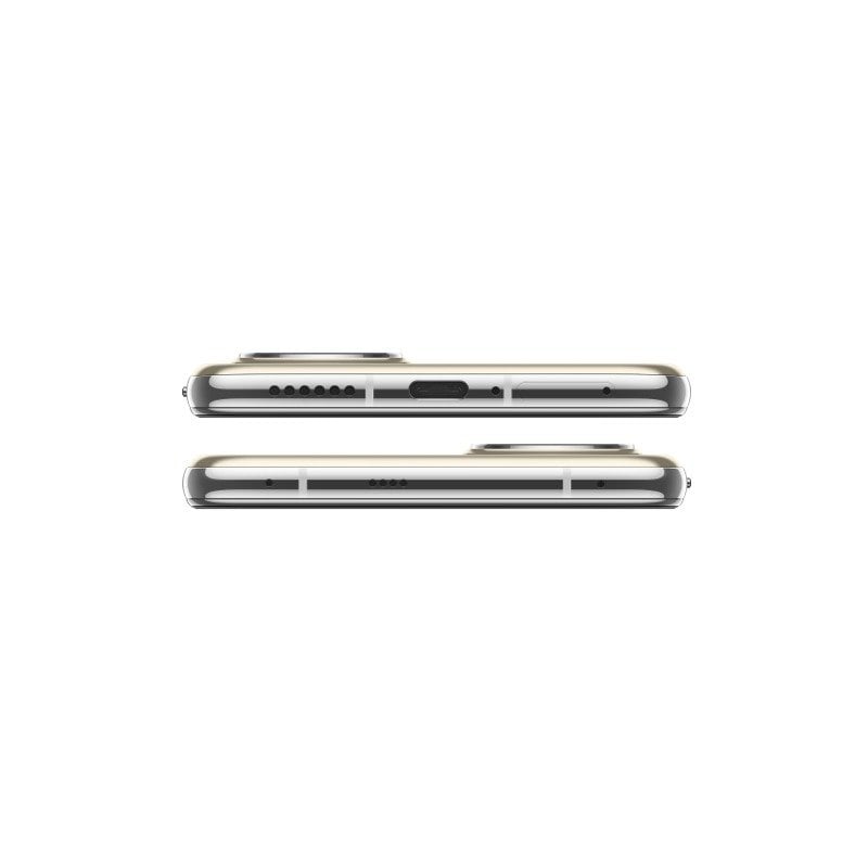 Huawei P50E - vue 24